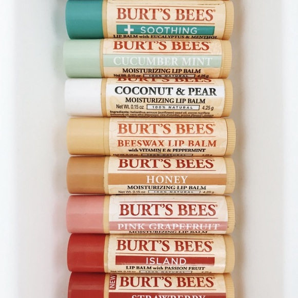 VSCO GIRL STARTER PACK -mystery somewhat - Picture 2 of 5